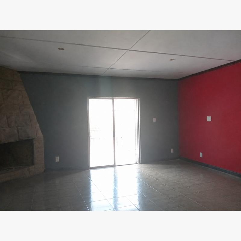 2 Bedroom Property for Sale in Dana Bay Western Cape